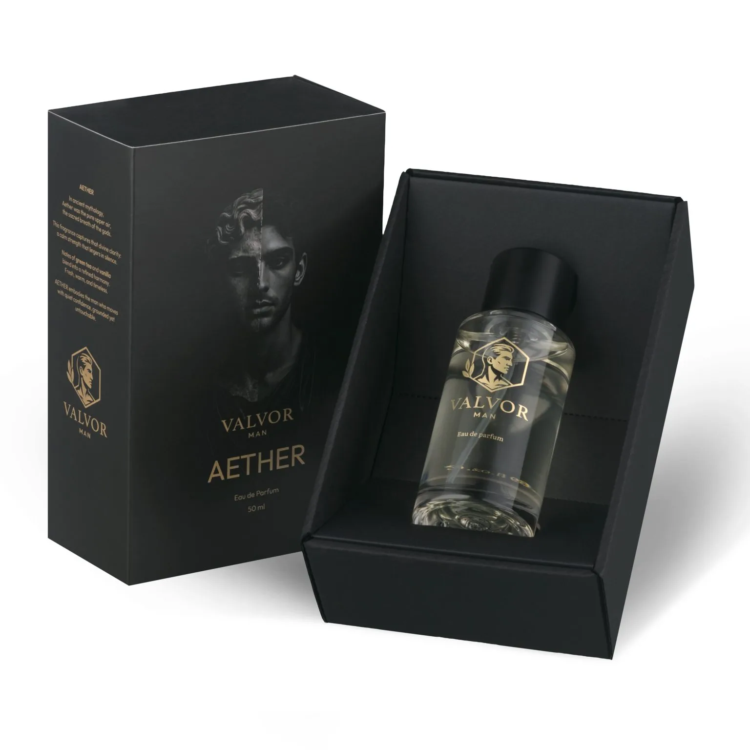 Aether